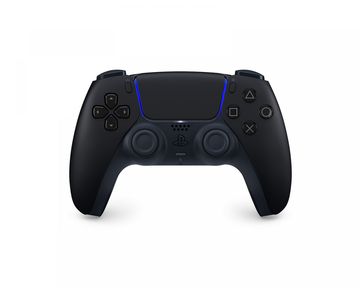 The division 2 clearance pc ps4 controller
