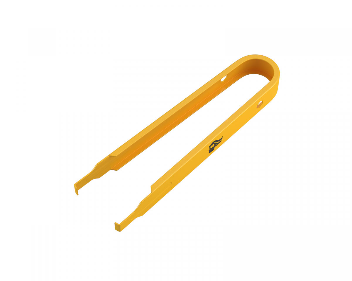 Glorious Switch Puller