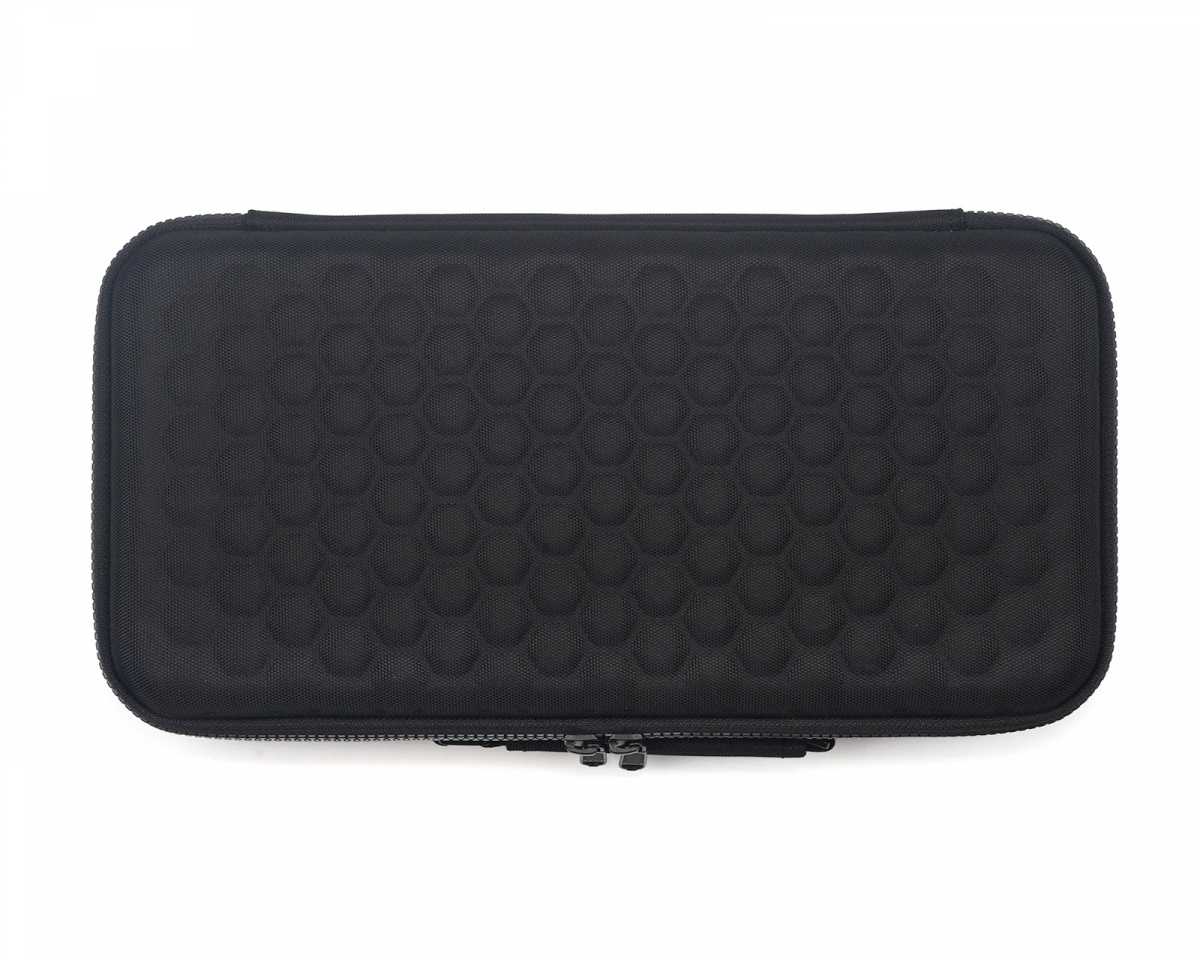 KBDfans 75 Mechanical Keyboard Carrying Case