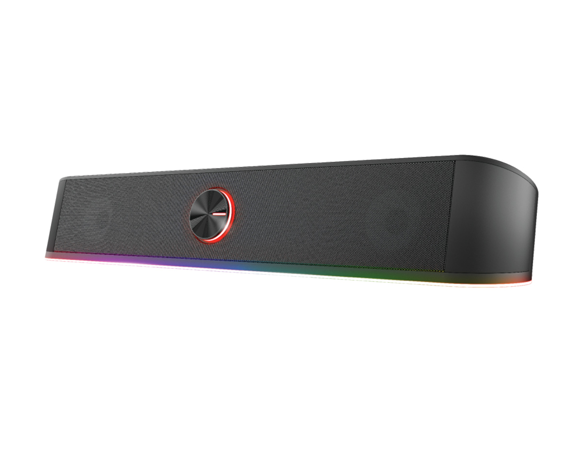 Веб камера logitech brio 4k stream edition. Саундбар с rgb для монитора. Акустическая система redragon adiemus gs560. Колонки для компьютера redragon adiemus 6 вт / саундбар , rgb. Саундбар redragon gs570 darknets bluetooth колонка, aux, rgb.