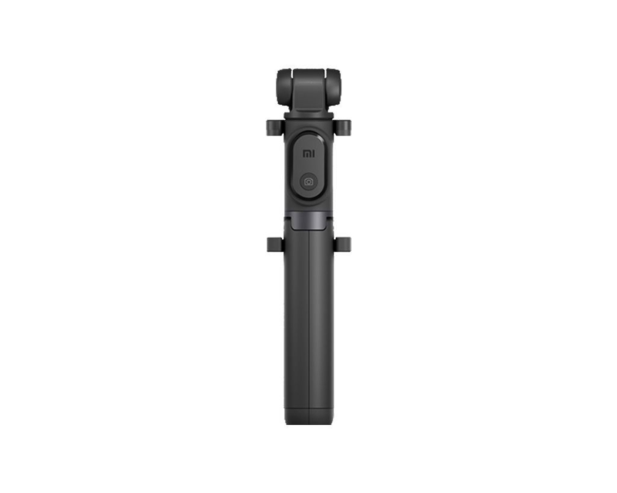 Xiaomi Mi Selfie Stick Tripod Aluminium Black