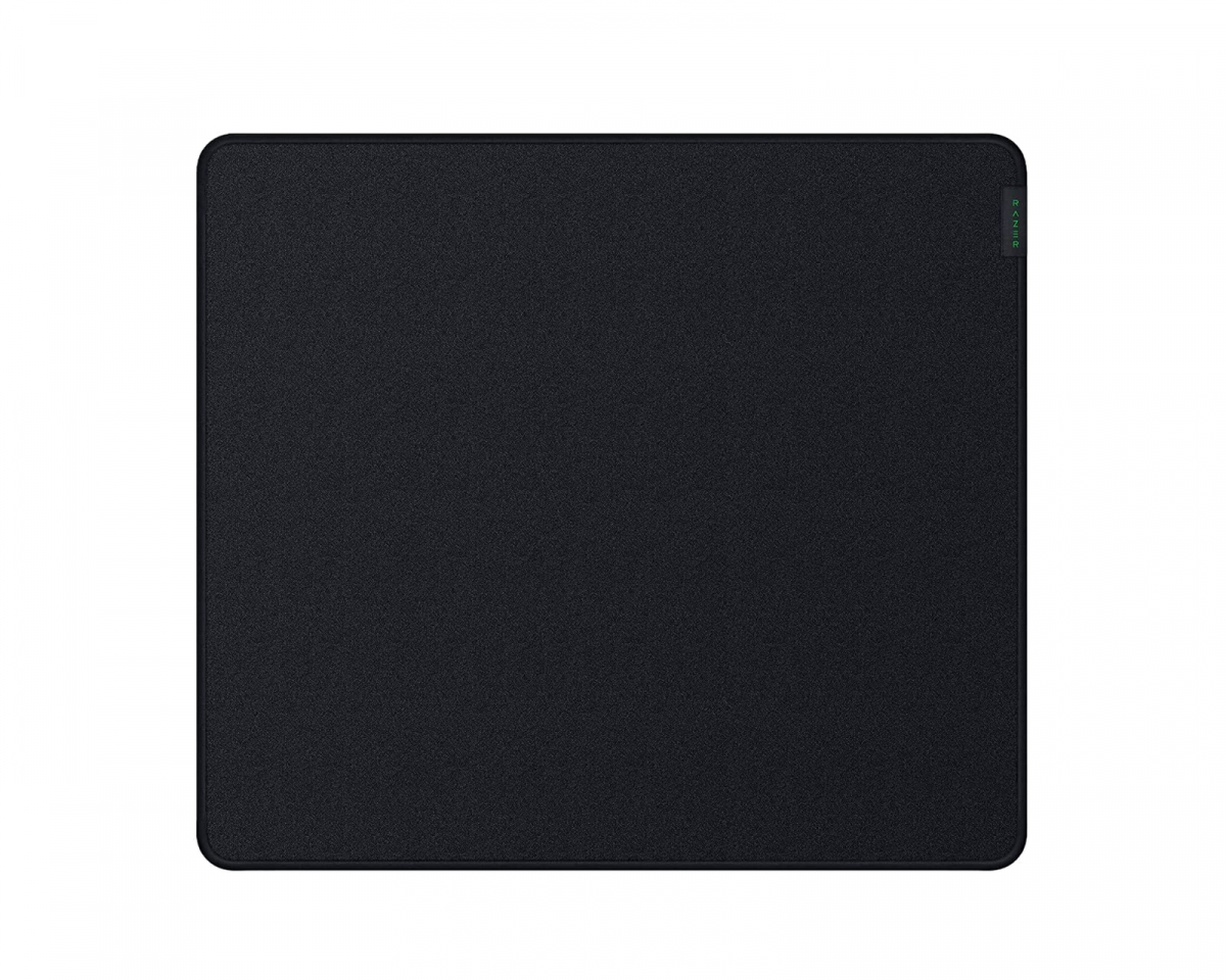 Razer Strider Mousepad L - Black - MaxGaming.com