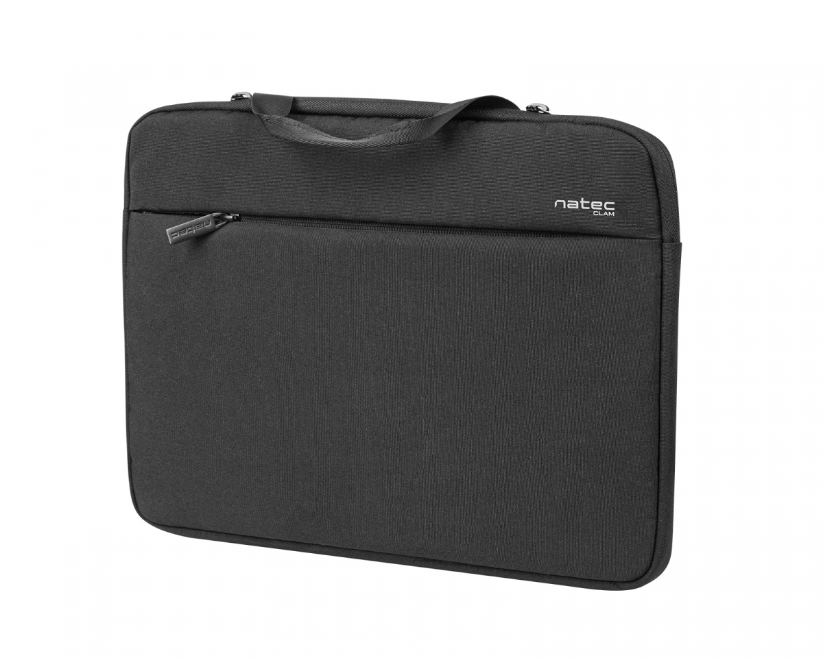 Fifine k688