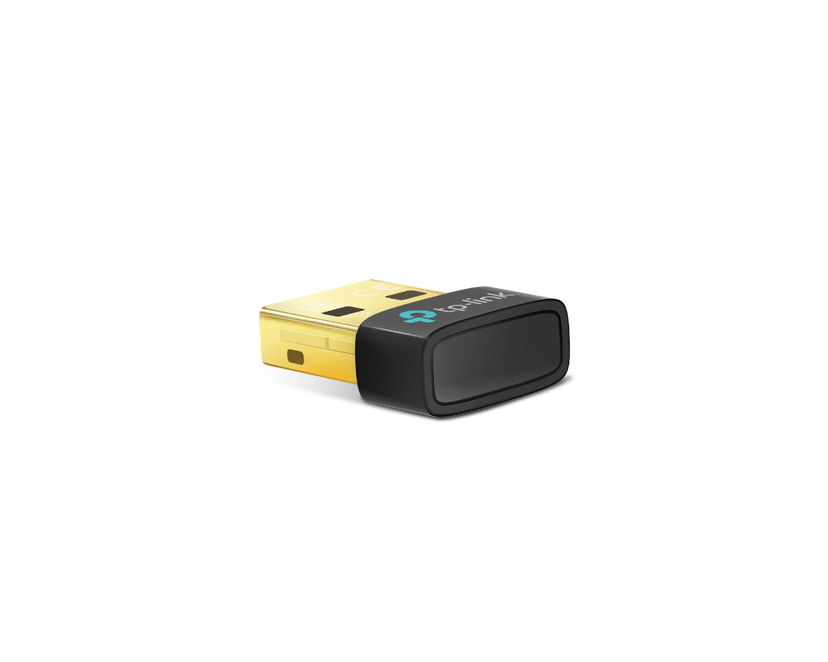 Transmisor Bluetooth USB NANO 4.0