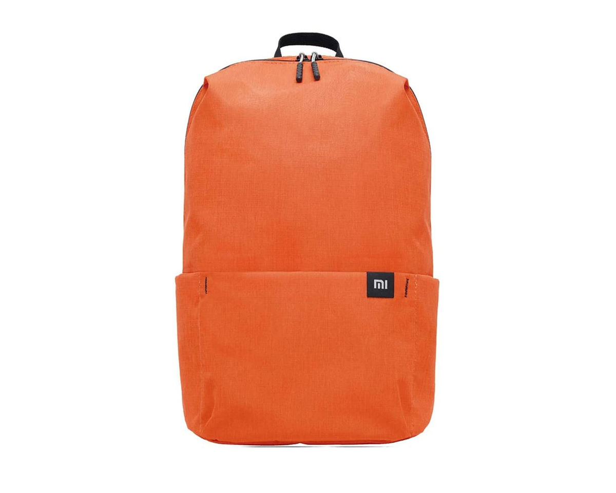 mi casual daypack xiaomi