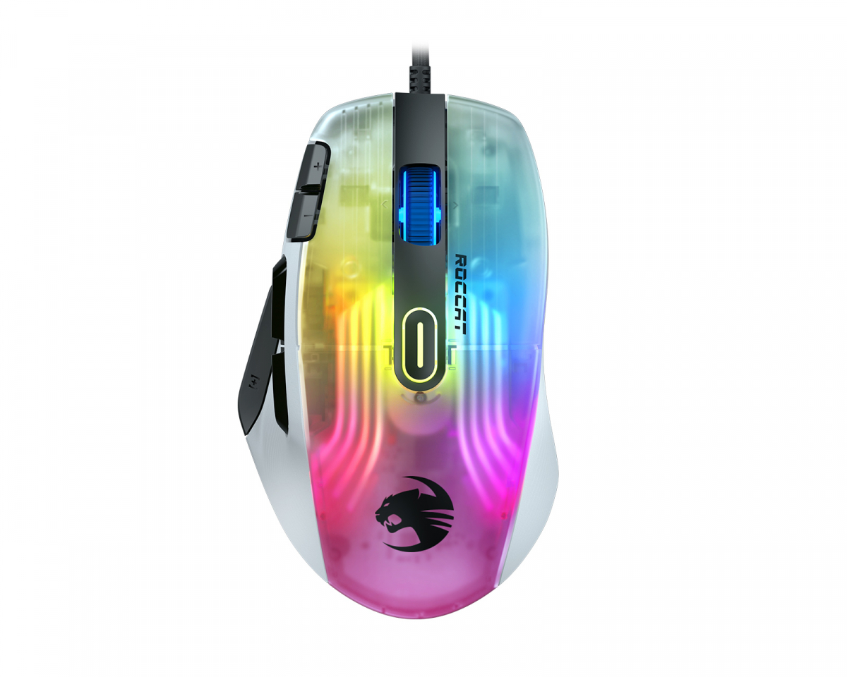 Razer Viper v2 Pro (Blanc) - Souris PC - Garantie 3 ans LDLC