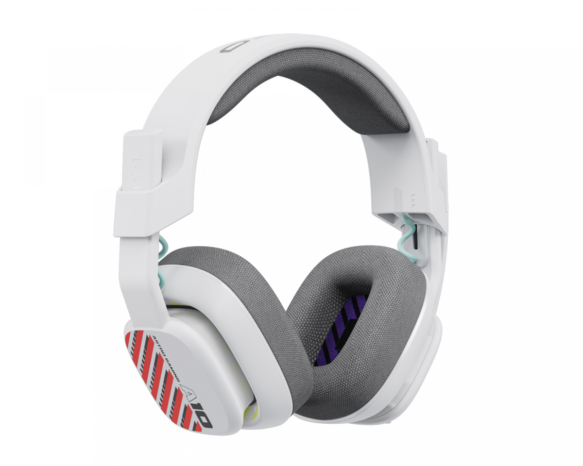 Best astro headset for xbox one cheap