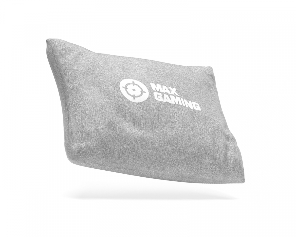 MaxGaming Heat bag Hand warmer