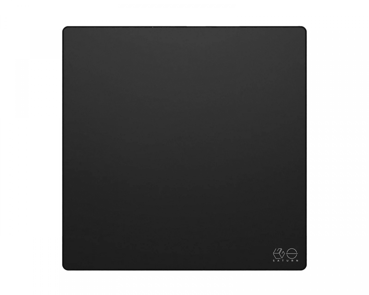 Lethal Gaming Gear Saturn Gaming Mousepad XL Square