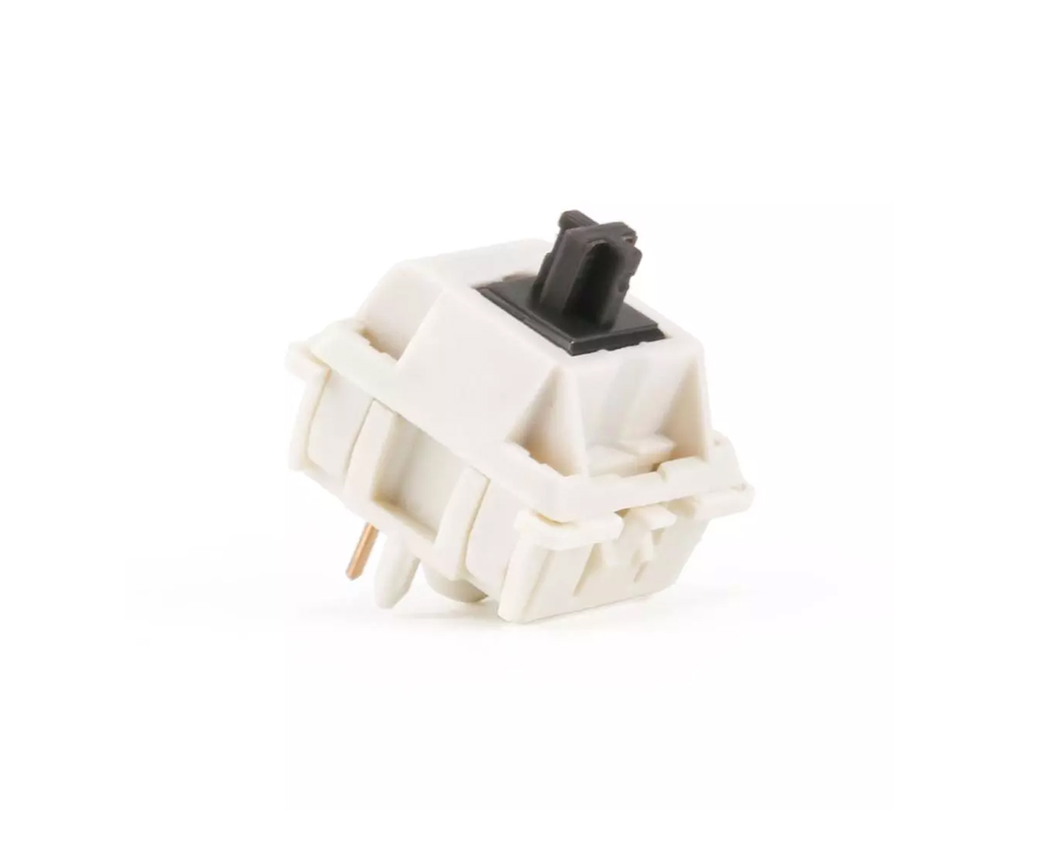 Durock Koala Tactile 62g Switch - MaxGaming.com