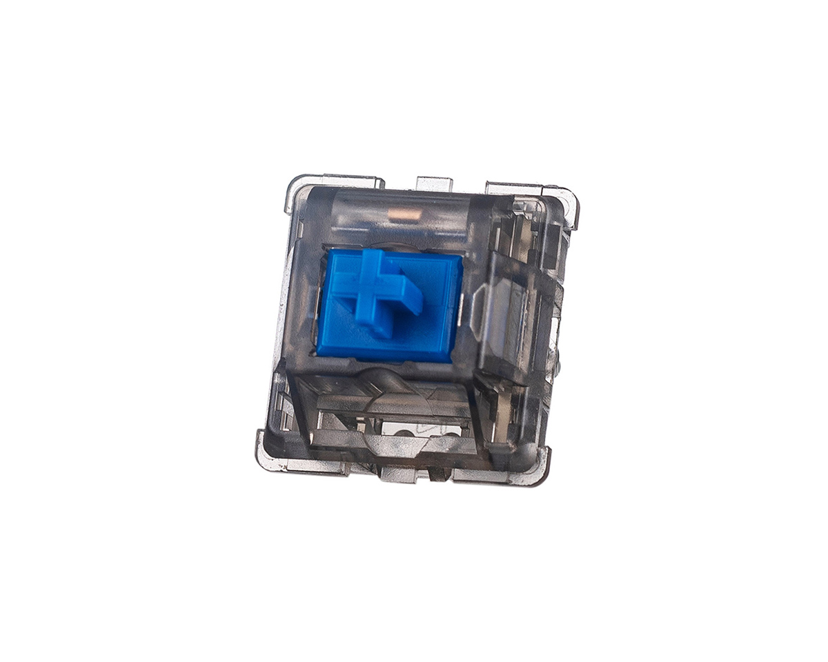 Durock Daybreak 67g Linear Silent Switch - MaxGaming.com