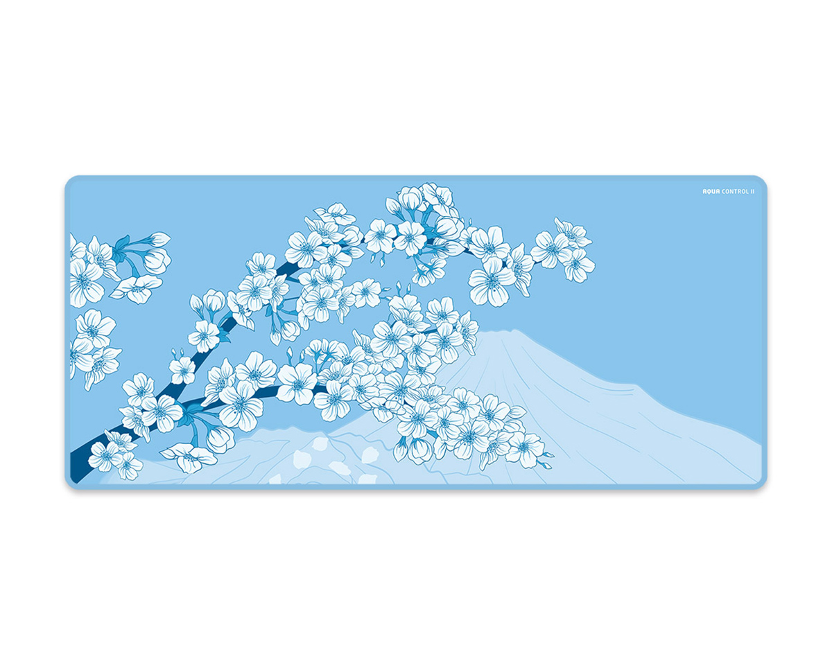 X-raypad aqua control ii. Aqua control коврик. Raypad aqua control. X-ray aqua control +. Aqua control mousepad.