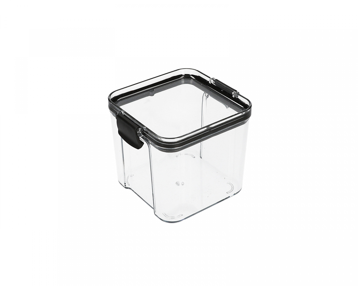 MaxCustom Switch Container Small (90 switches)