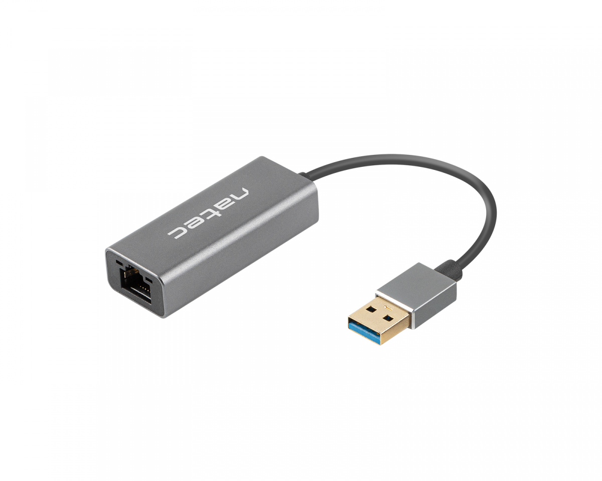 ESSENTIEL B Adaptateur HDMI/VGA CONVERTISSEUR HDMI Male vers VGA