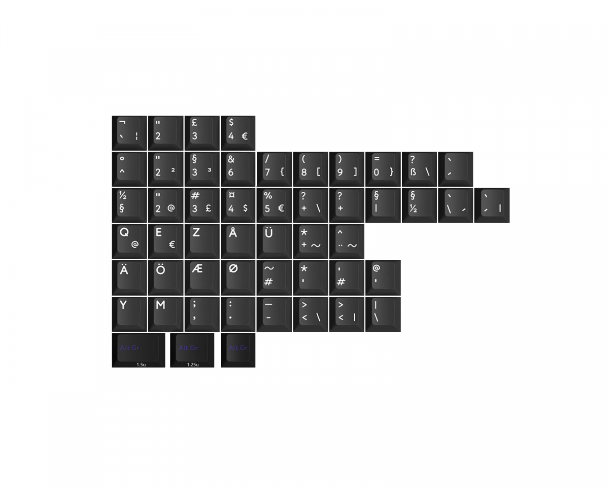 www.maxgaming.com