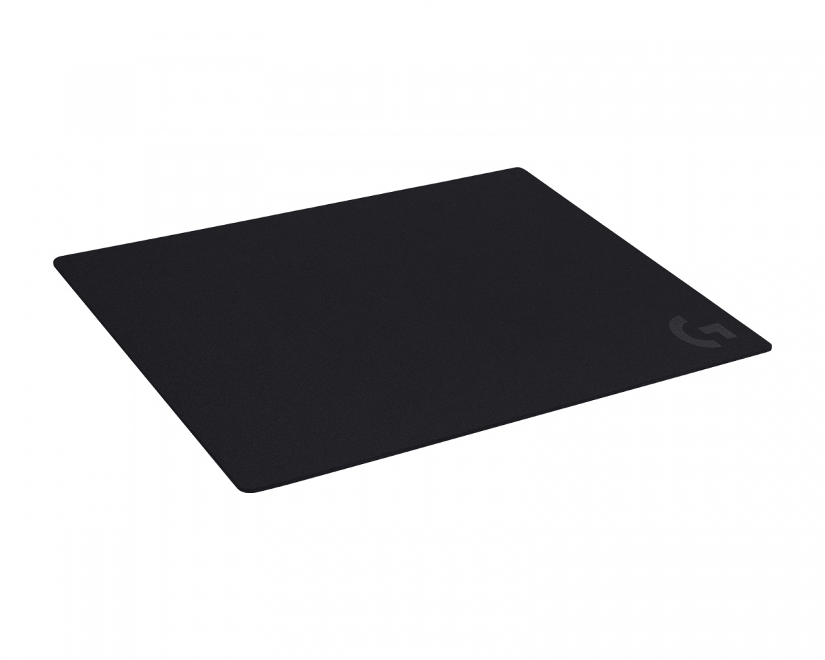 Artisan Mousepad FX Zero - Soft - XL - Black 