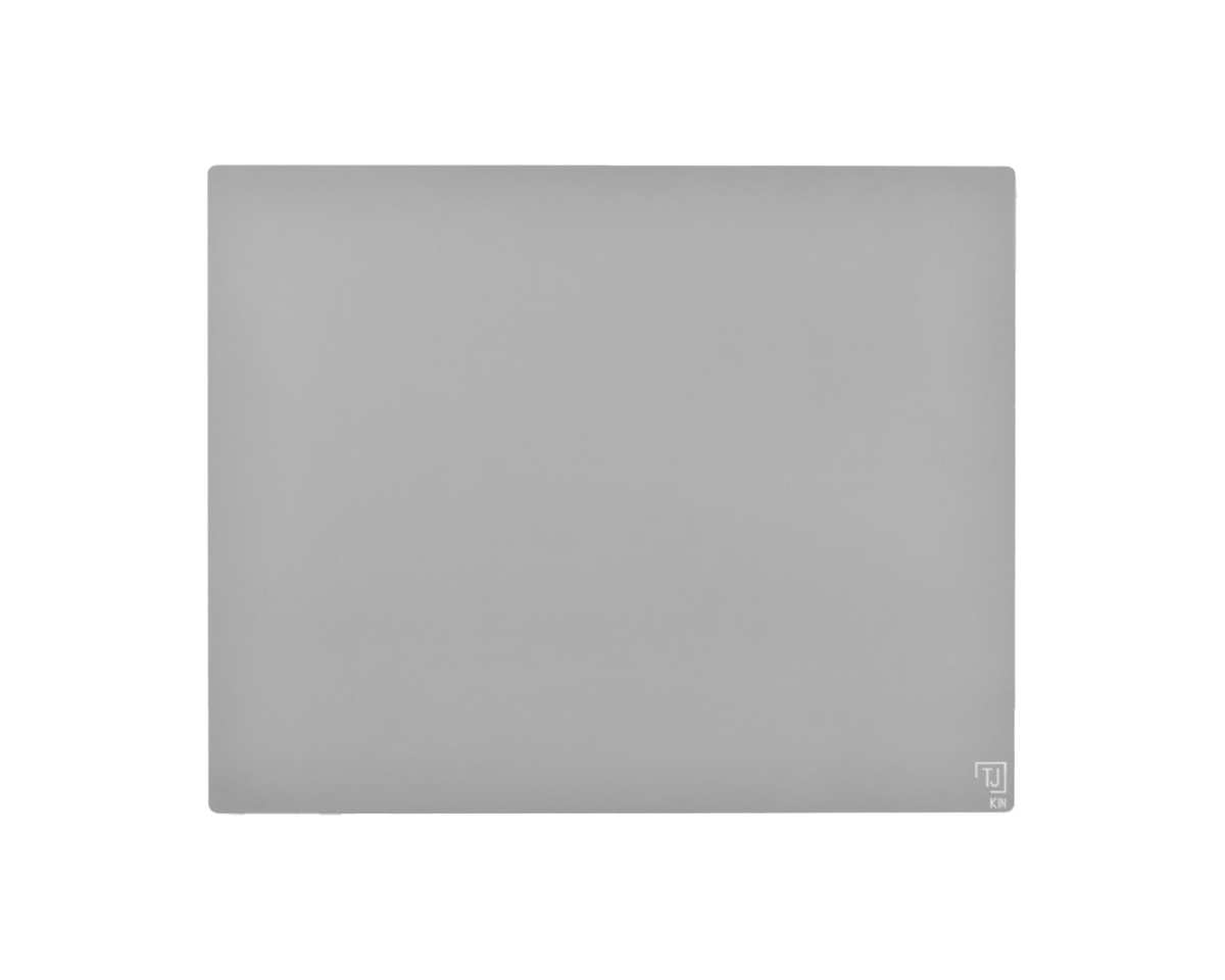 TJ Exclusives Cerapad Mousepad - Iridium (505x405) - MaxGaming.com