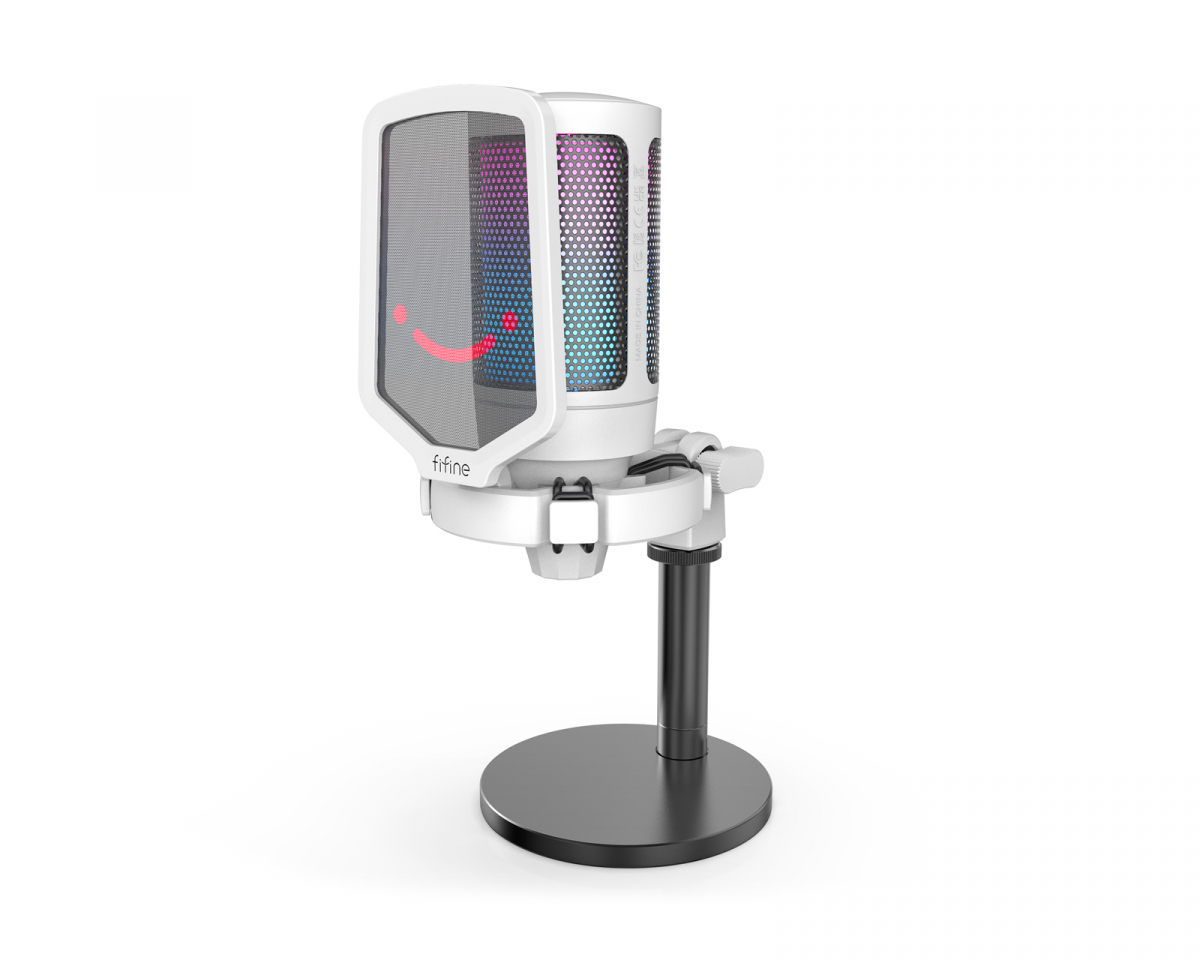 Ampligame h3. Ampligame h3