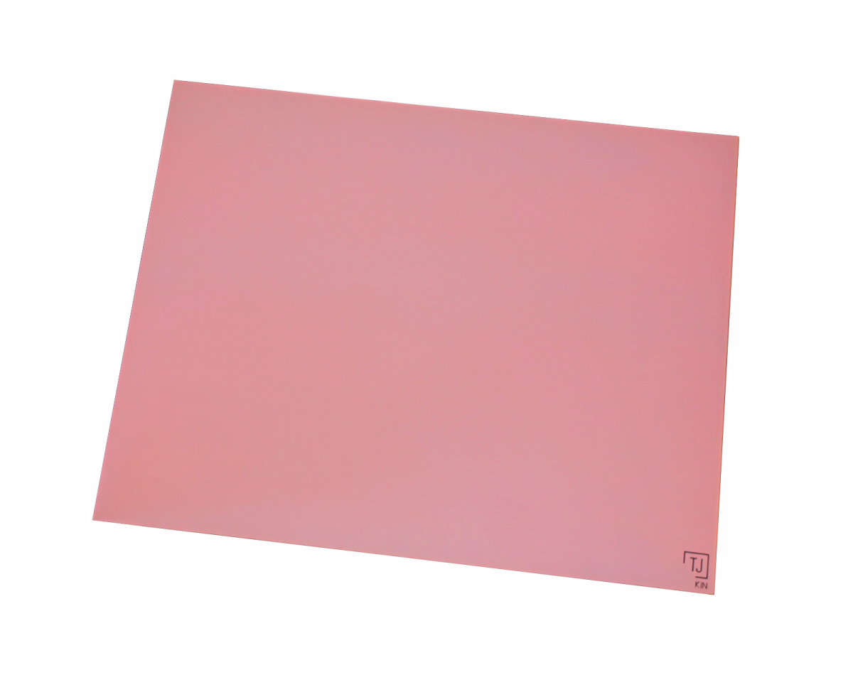 TJ Exclusives Cerapad Kin - Osmium - Pink (610x405)