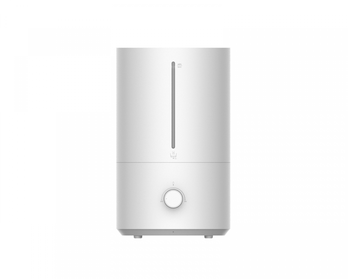 Xiaomi Humidifier 2 Lite EU - Refreshing humidity - MaxGaming.com