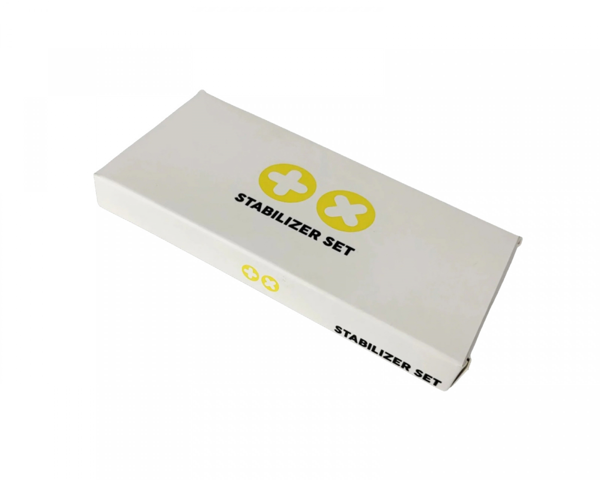 Yuki Aim Yukipad 2022 - Oni Graphic Mousepad - White - MaxGaming.com