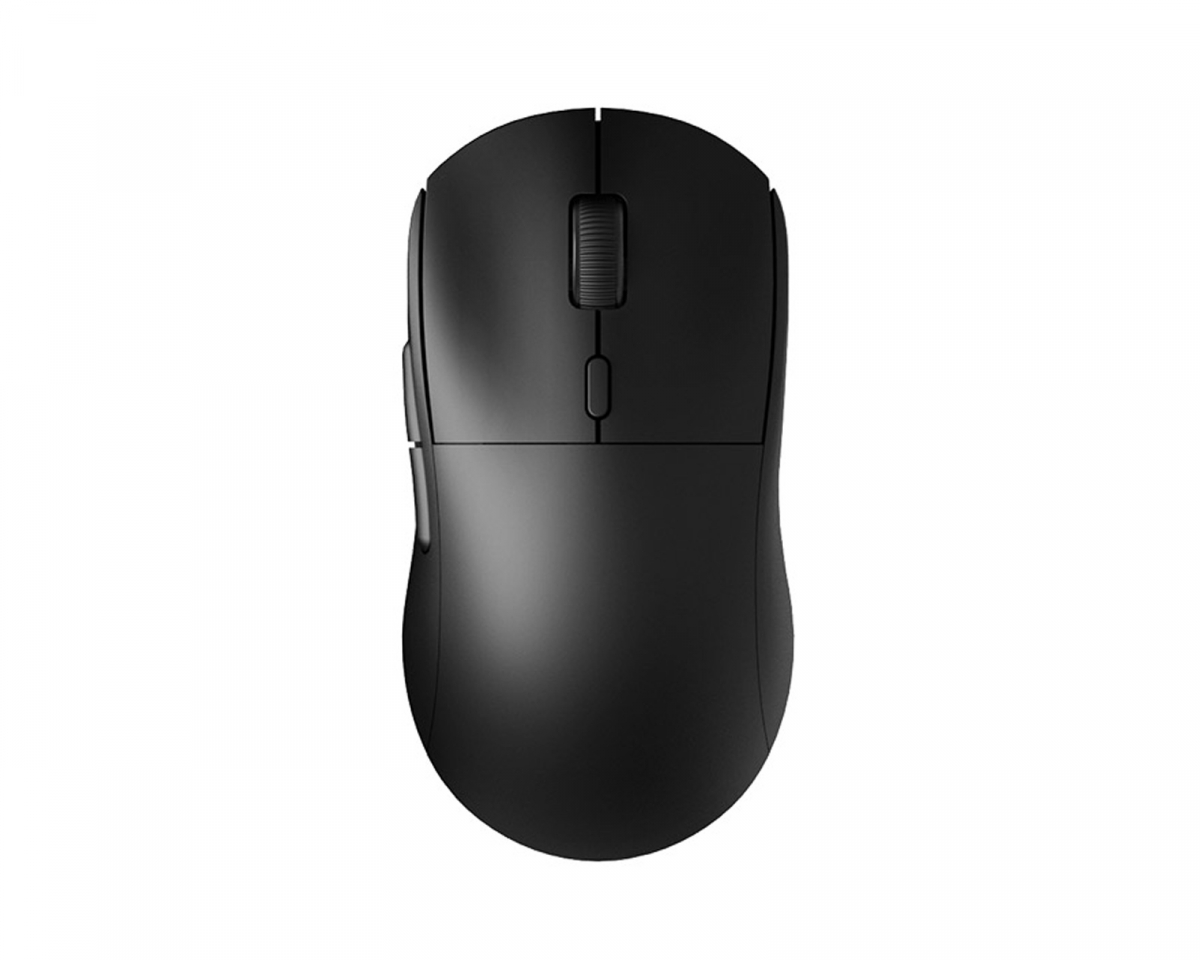 Endgame Gear XM2we Wireless Gaming Mouse - Black - MaxGaming.com
