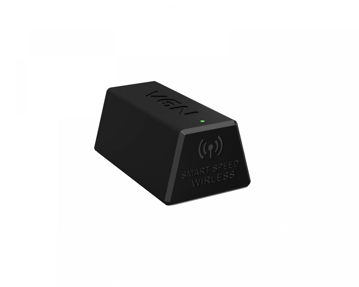 VGN Dragonfly 4K Hz USB Dongle - MaxGaming.com