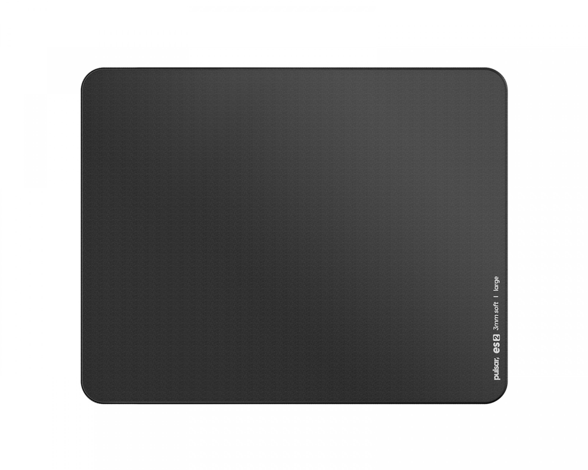 Endgame Gear EM-C Plus, Computers & Tech, Parts & Accessories, Mouse & Mousepads on Carousell