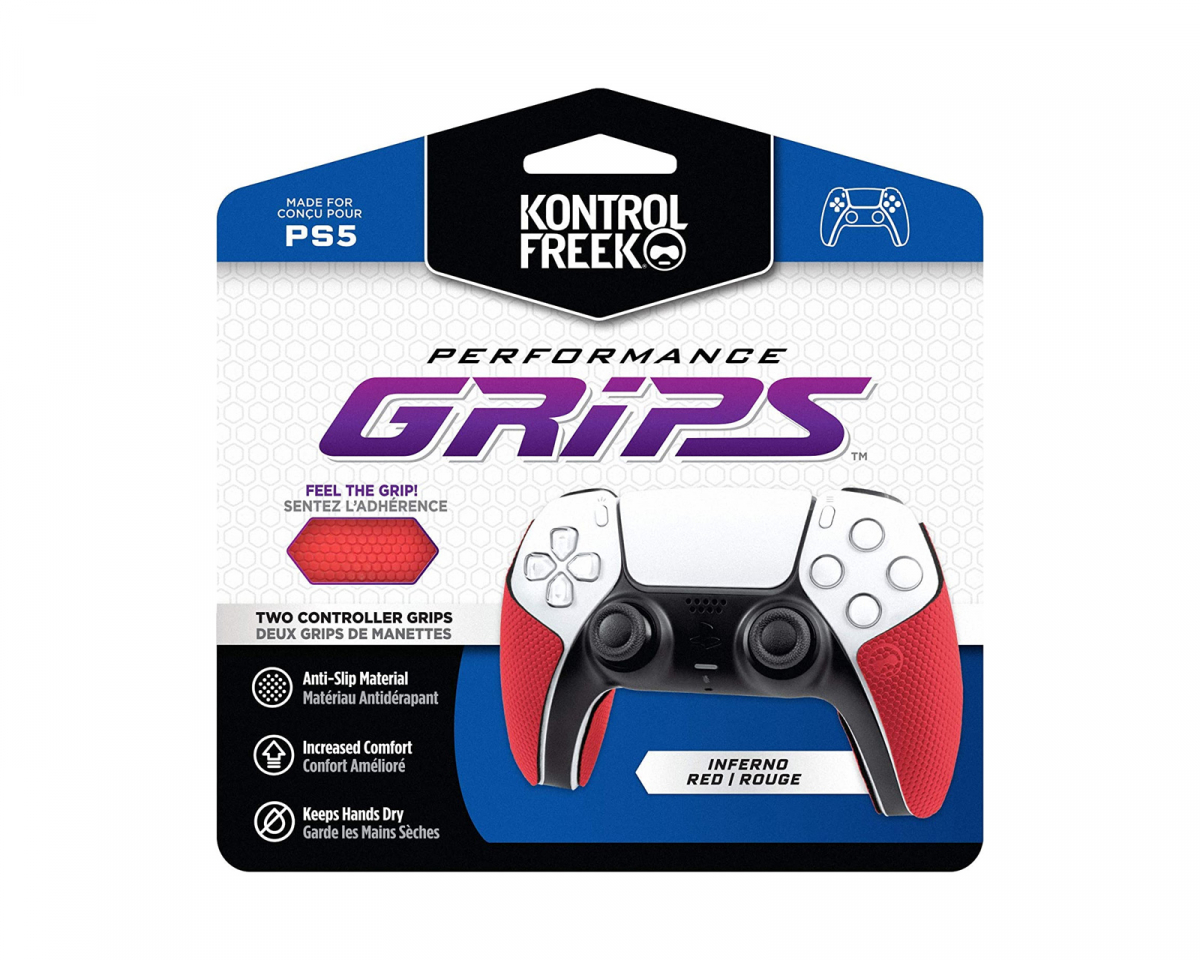 Control freak. Dualsense Grips. Grip ps4. Control Freak ps4. KONTROLFREEK Performance.