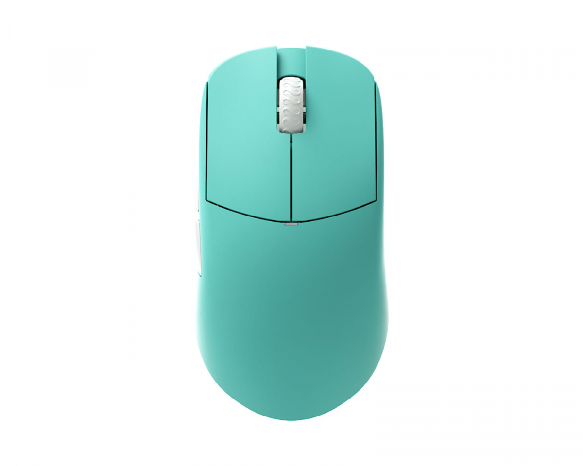 Lamzu Atlantis Mini 8K Wireless Gaming Mouse - Champion Edition 