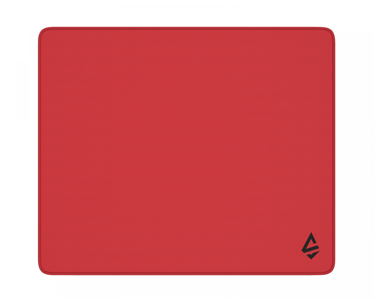 Artisan Mousepad FX Hien - Mid - XL - Wine Red 