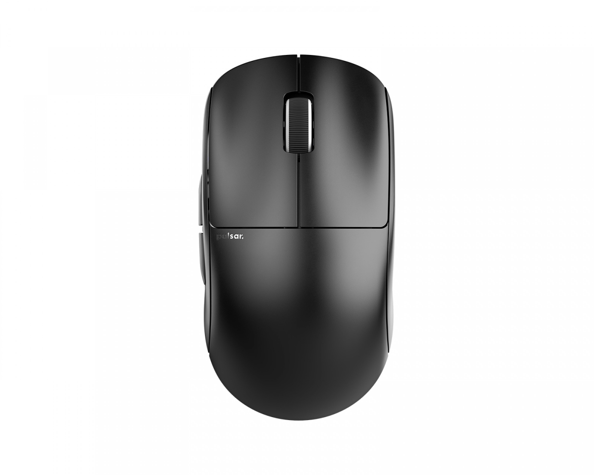www.maxgaming.com