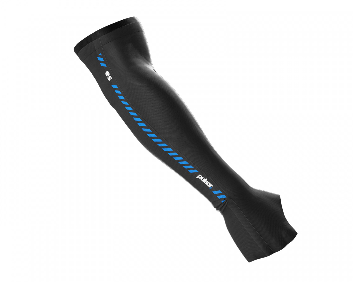 Gaming Sleeve: Boost Your Esports Performance and Comfort