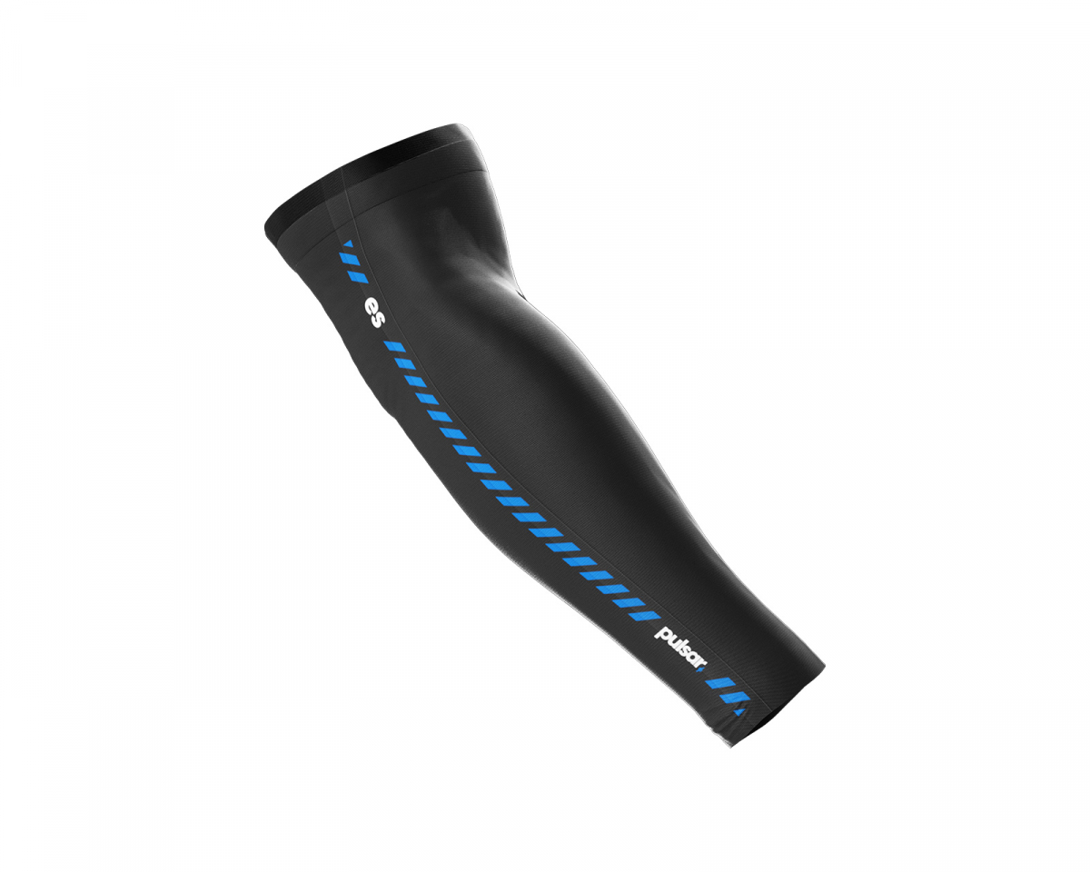 Pulsar ES Arm Sleeve Arm Long - Size M - MaxGaming.com