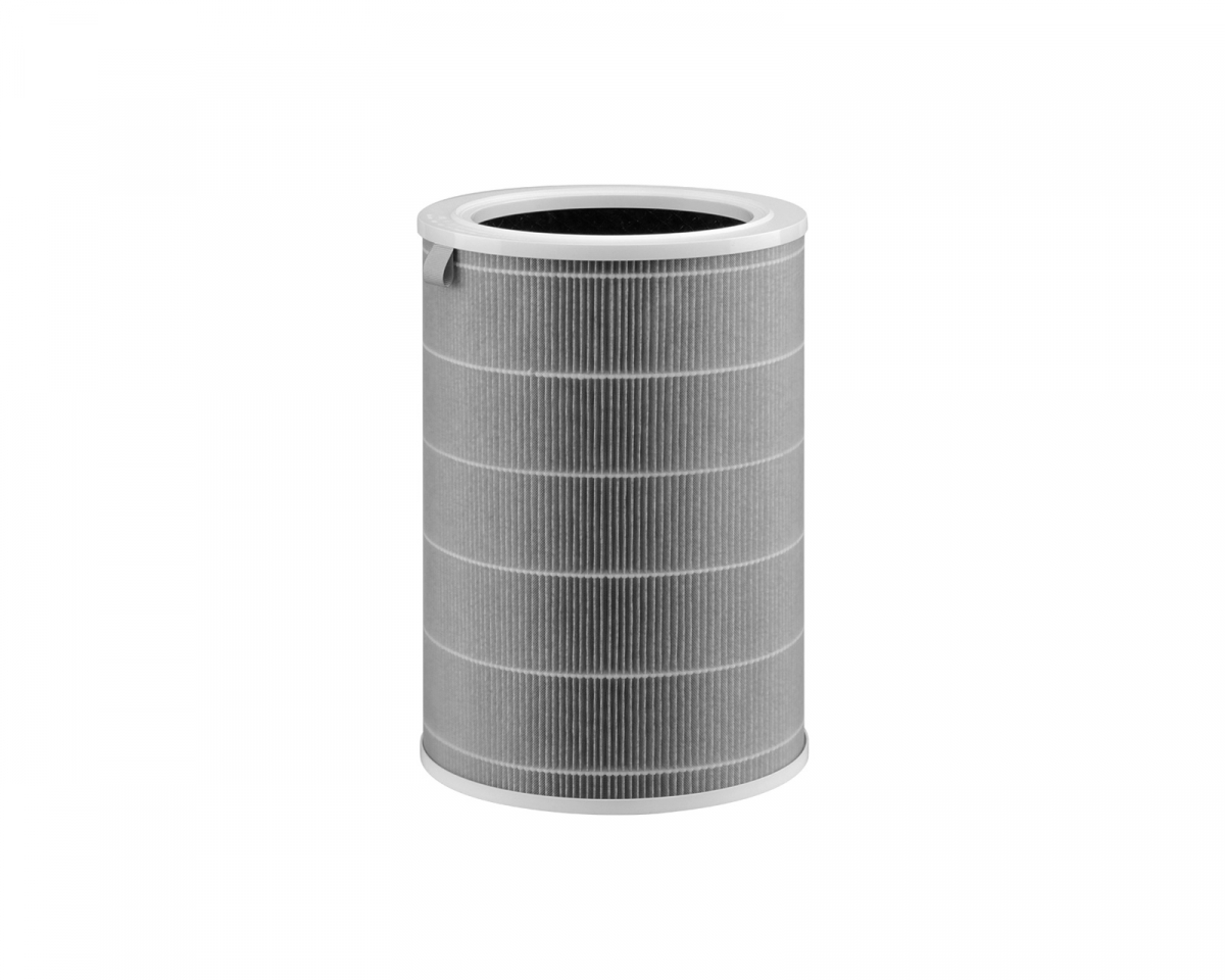 Xiaomi Mi Air Purifier Filter HEPA