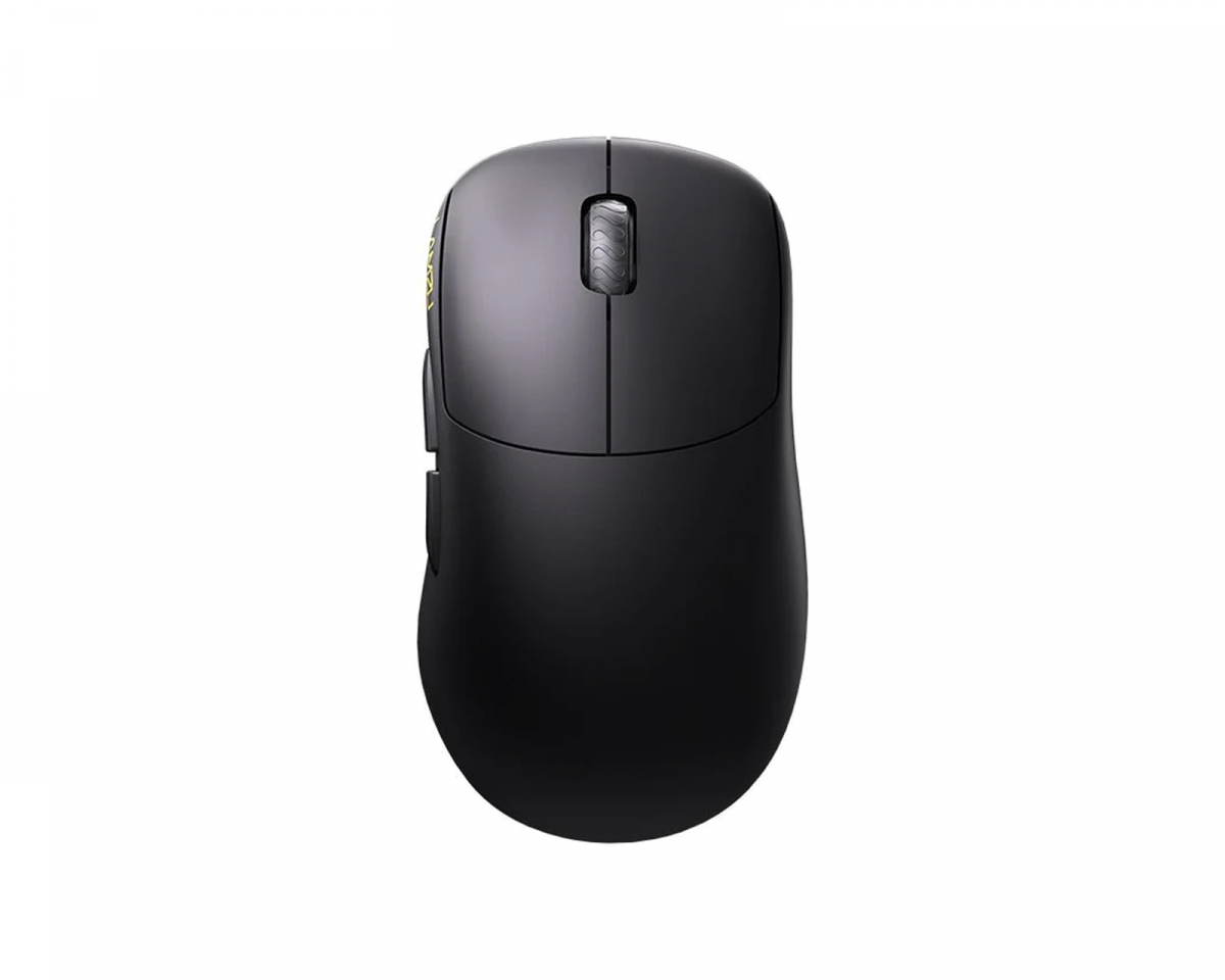 Rato Gaming Glorious Model O 2 PRO Wireless 1K Polling Preto