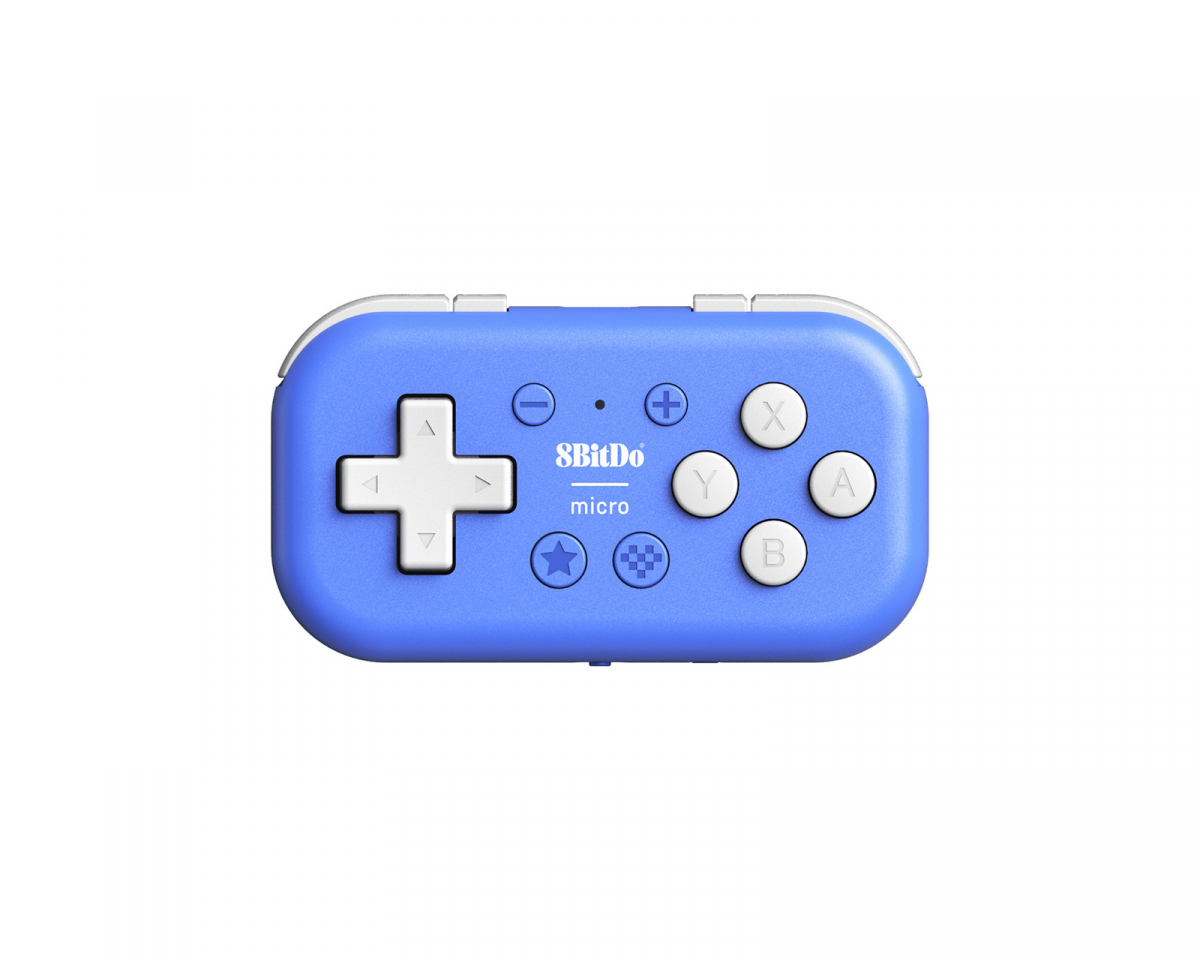 8BitDo (@8bitdo) • Instagram photos and videos