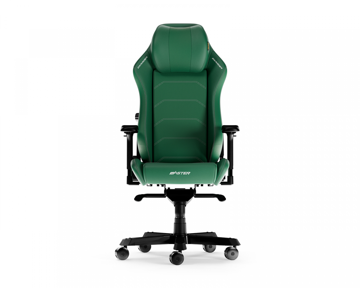 Dxracer iron footrest cheap