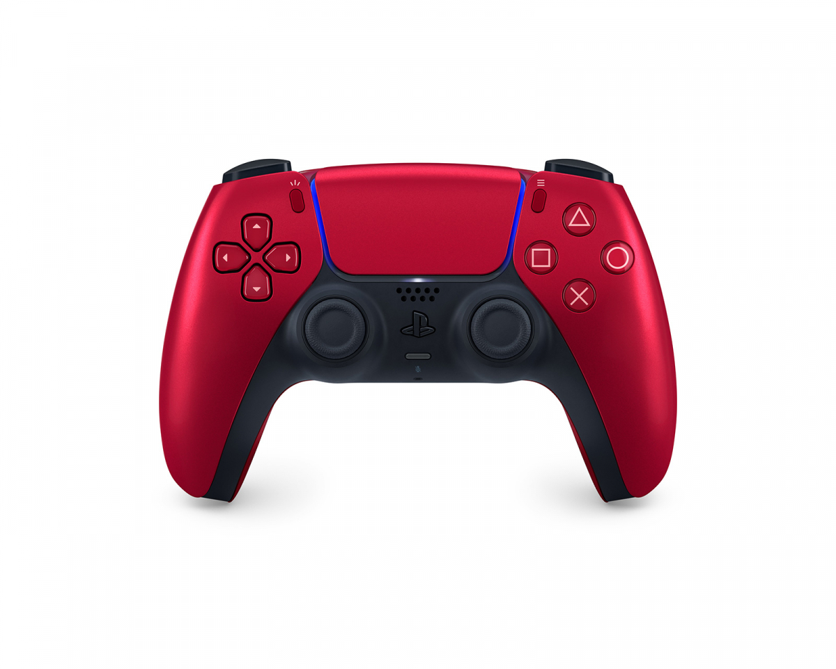 PS5 ™ Controller REVOLUTION 5 PRO