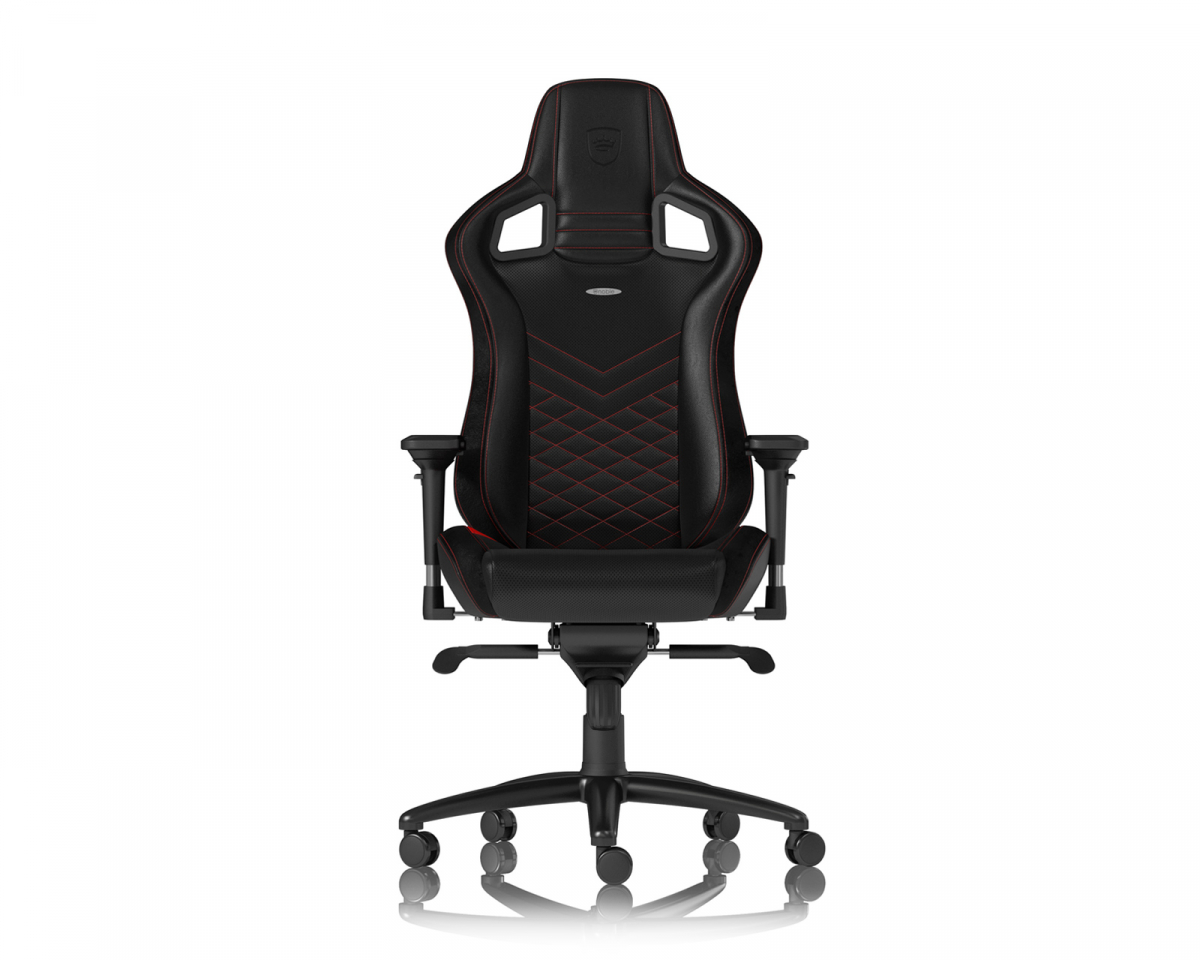 28441.jpg?m=1697200936