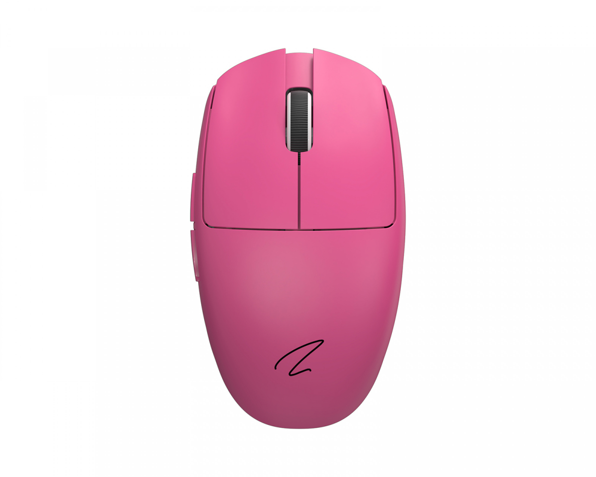 Logitech G PRO X Superlight Wireless Gaming Pink - MaxGaming.com