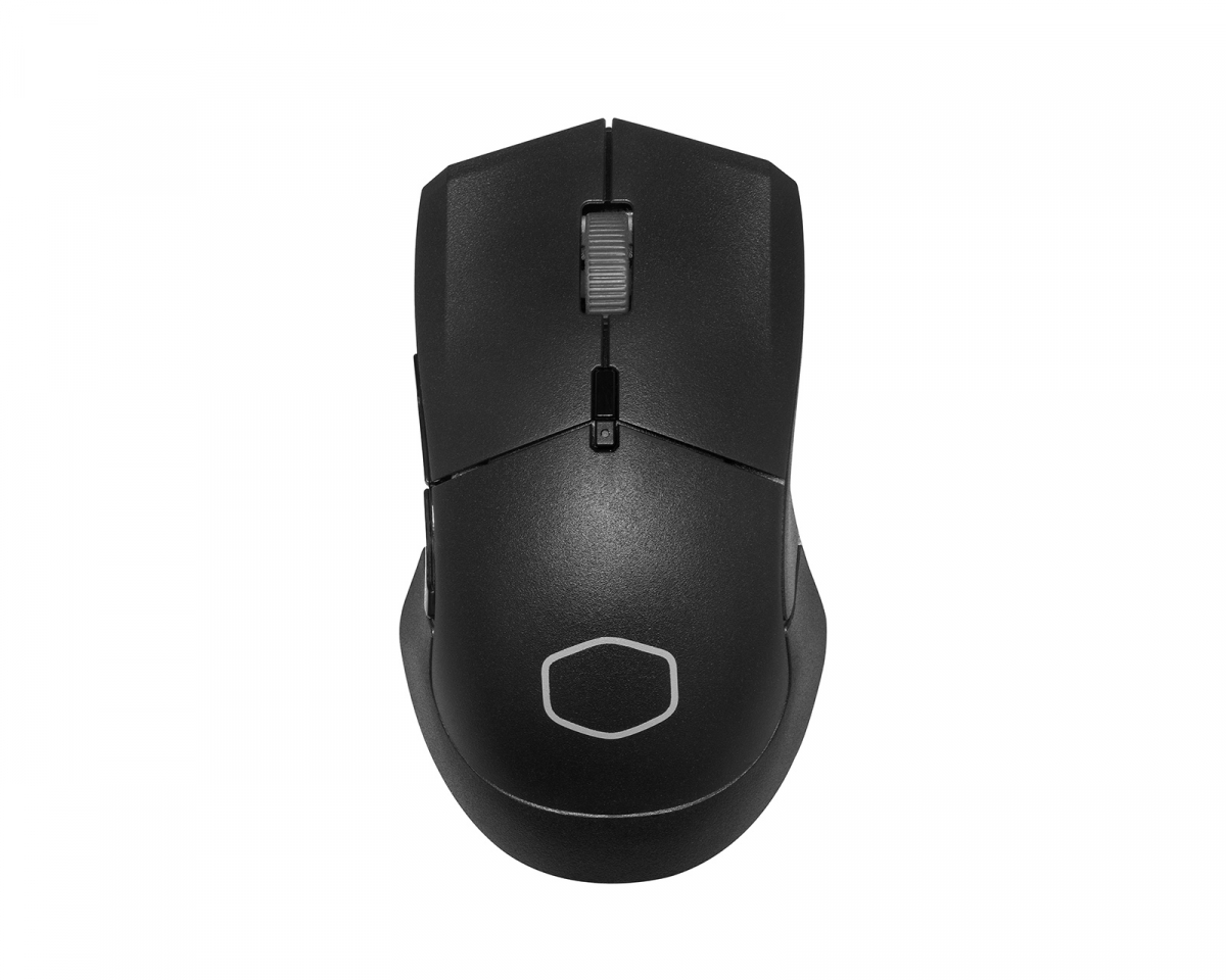 Logitech G703 MR0080 Black 6-Button Hero Sensor Lightspeed Wireless Gaming  Mouse