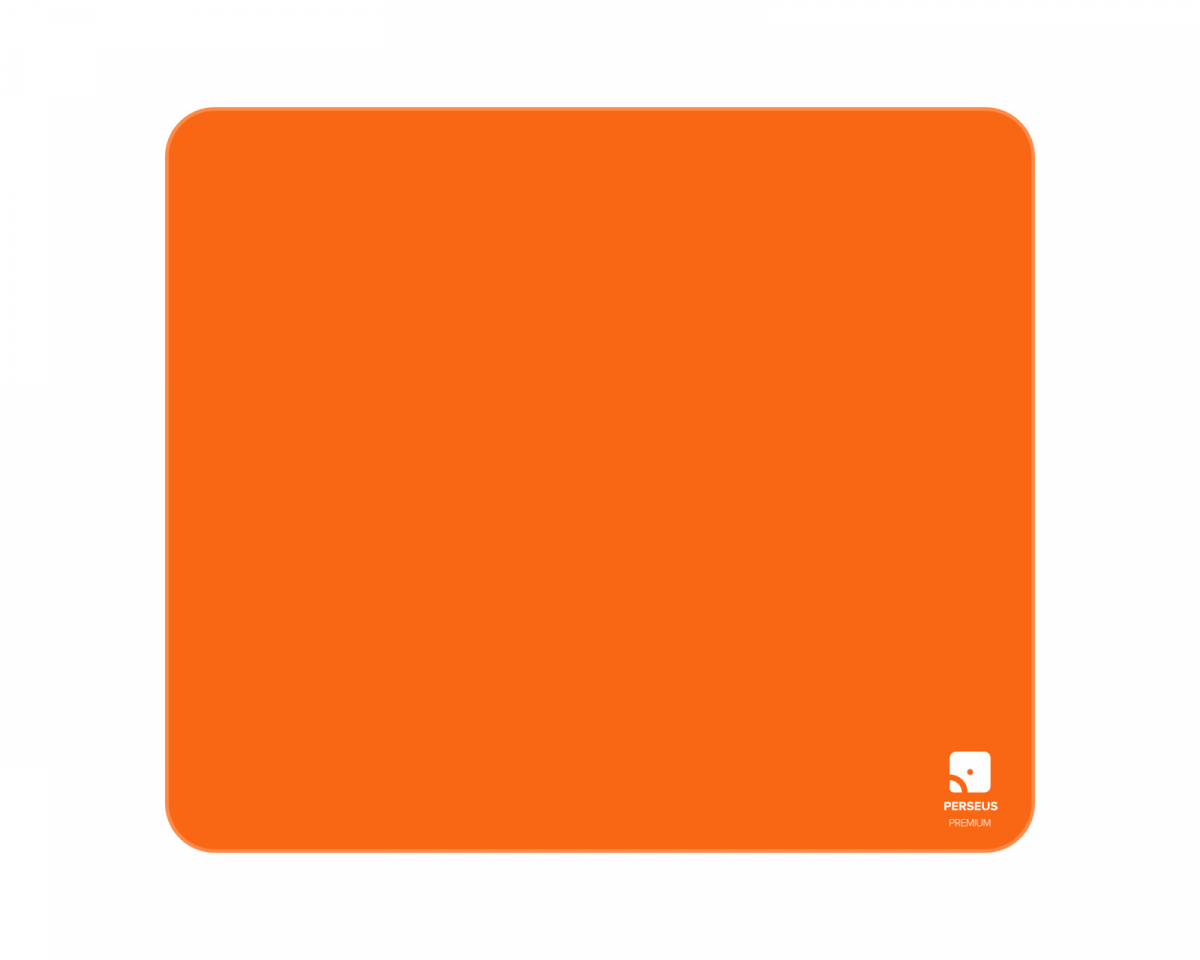 QUAOAR PERSEUS PREMIUM V2 Gaming Mousepad - Lethal Gaming Gear