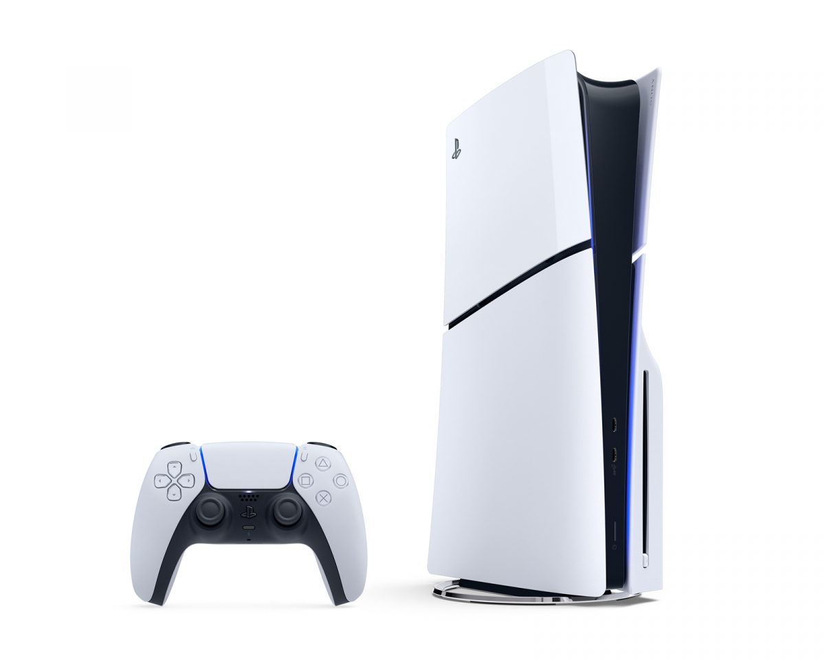 Ps5 петербург. Sony ps5. Сони плейстейшен 5. Приставка Sony PLAYSTATION 5. Ps5 Digital.