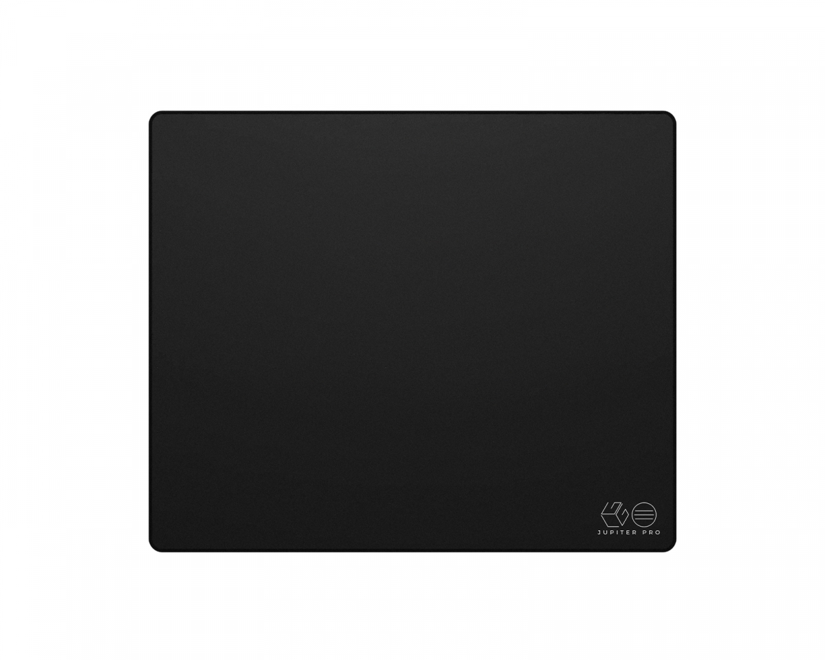 Lethal Gaming Gear Saturn Gaming Mousepad - Boardzy Zebra Gang