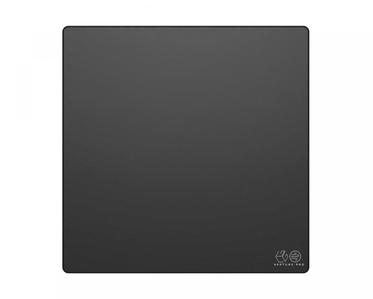 Kurosun Ninja - Premium Gaming Mousepad - MaxGaming.com
