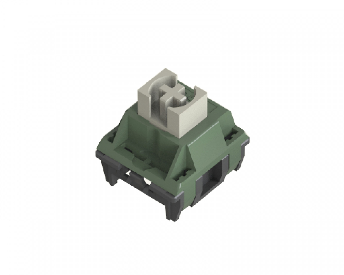 29000.jpg?m=1711443113