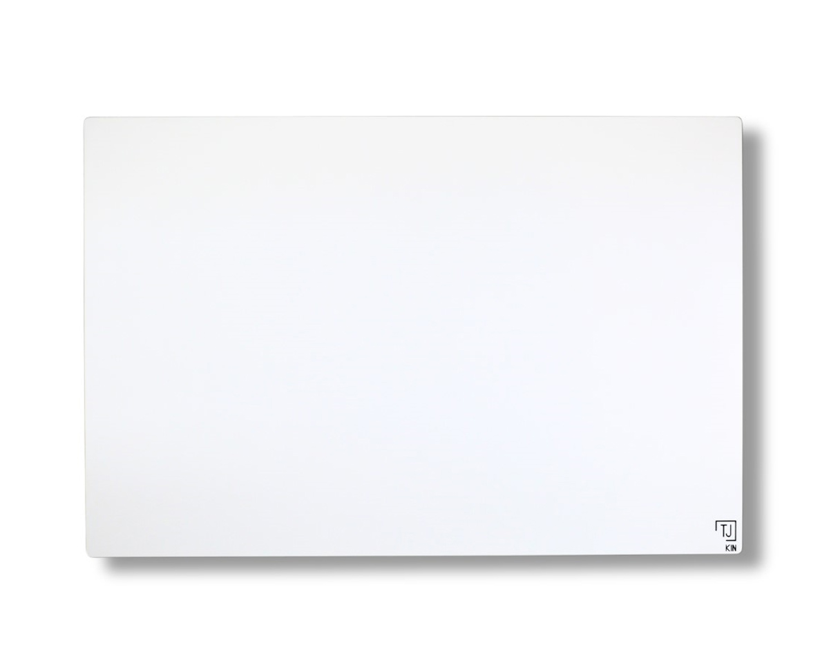 TJ Exclusives Cerapad Kin Mousepad - Osmium (610x405) - MaxGaming.com