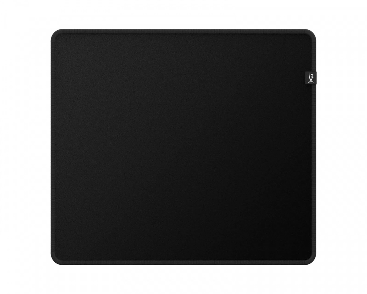 Kurosun Ninja - Premium Gaming Mousepad - MaxGaming.com