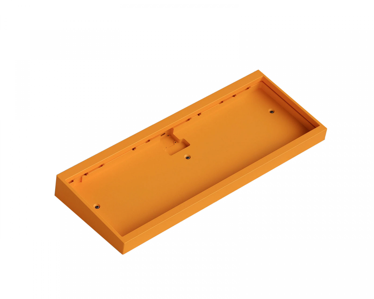 KBDfans TOFU60 2.0 WK E-coating Lavender - ISO PCB - MaxGaming.com